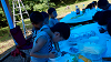 camp29 (885)_thumb.png